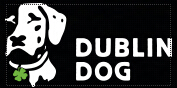 Dublin Dog Couoons