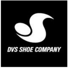 Dvs Shoes Couoons