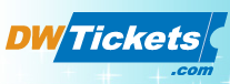 DWTickets Couoons
