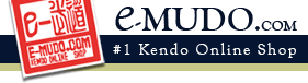 E-mudo Couoons