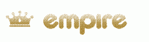 Empire Couoons