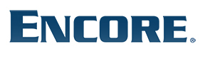 Encore Couoons