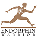 Endorphin Warrior Couoons