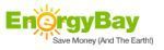 Energybay Couoons