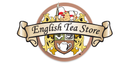 English Tea Store Couoons