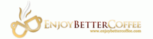 Enjoy Better Coffee Couoons