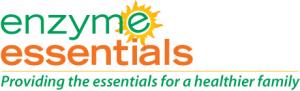 Enzyme Essentials Couoons
