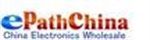 EPathChina Couoons