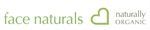 Face Naturals Couoons
