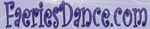Faerie's Dance Couoons
