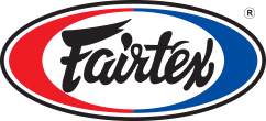 Fairtex Couoons