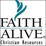 Faith Alive Christian Resources Couoons