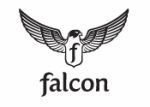 Falcon Motorcycles Couoons