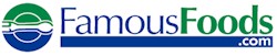 FamousFoods.com Couoons