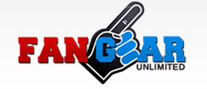 Fan Gear Unlimited Couoons