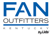 Fan Outfitters Couoons