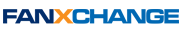 FanXchange Couoons