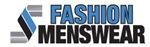 FASHION MEN'S WEAR Couoons