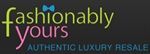 Fashionablyyours.shoprw.com/ Couoons