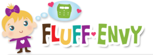 FLUFF Envy Couoons