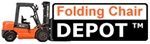 Folding Chair Depot Couoons