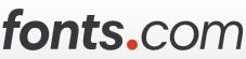 Fonts.com Couoons