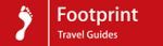 Footprint Travel Guides Couoons