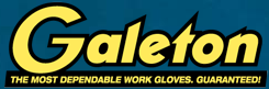 Galeton Couoons