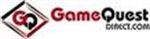 Game Quest Direct Couoons