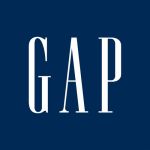 Gap Canada Coupon Codes