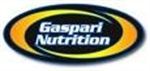 Gaspari Nutrition Couoons