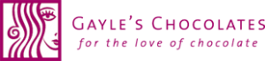 Gayle's Chocolates Couoons