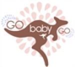 GO,Baby,Go Couoons