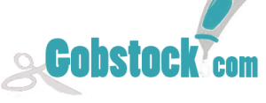 Gobstock Couoons