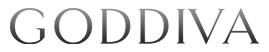 Goddiva Couoons