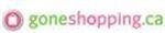 Goneshopping.ca Couoons