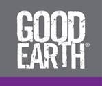 Good Earth Couoons