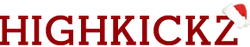 Highkickz Couoons