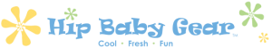 Hip Baby Gear Couoons