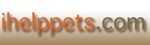 Ihelppets.com Couoons