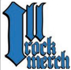 Illrockmerch Couoons