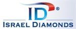 Israel Diamonds Couoons