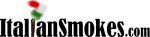 ITALIAN SMOKES.com Couoons