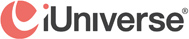iUniverse Couoons