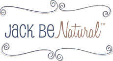 Jack Be Natural Couoons