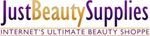 Just Beauty Supplies Couoons
