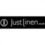 Just Linen UK Couoons