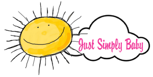 Just Simply Baby Couoons