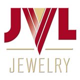 JVL Jewelry Couoons