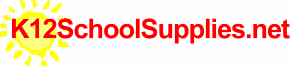 K12SchoolSupplies.net Coupon